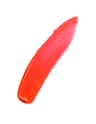 Steady Red-Y - 553