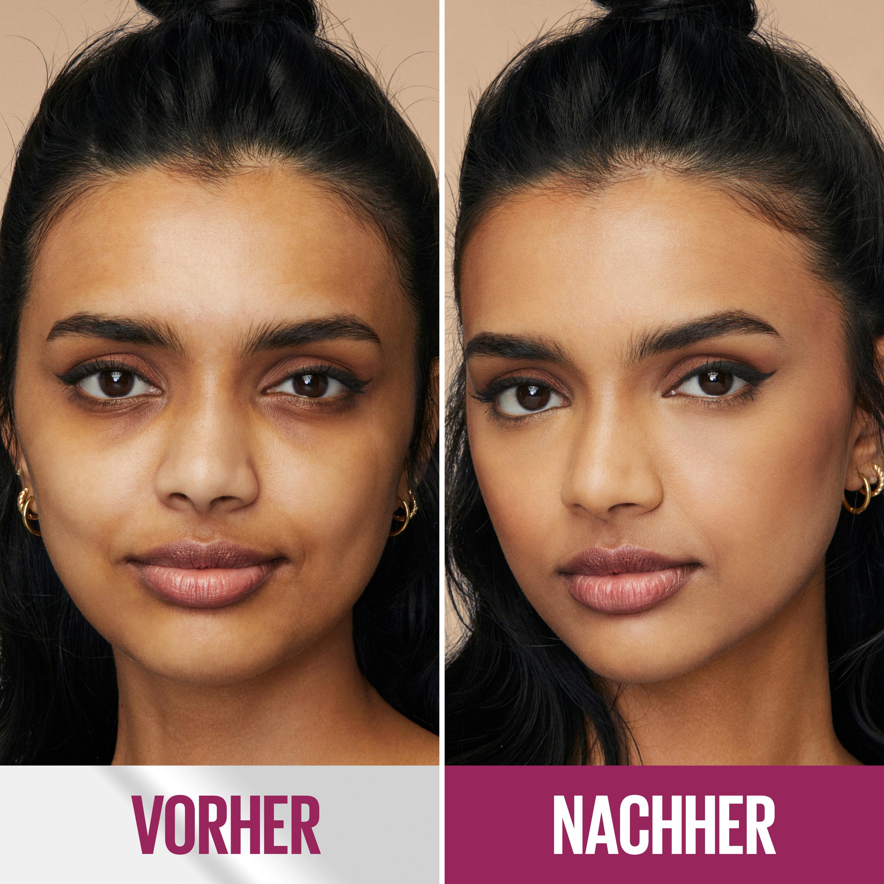 Produktbild MAYBELLINE NEW YORK Multi-Use Concealer 4 von 8