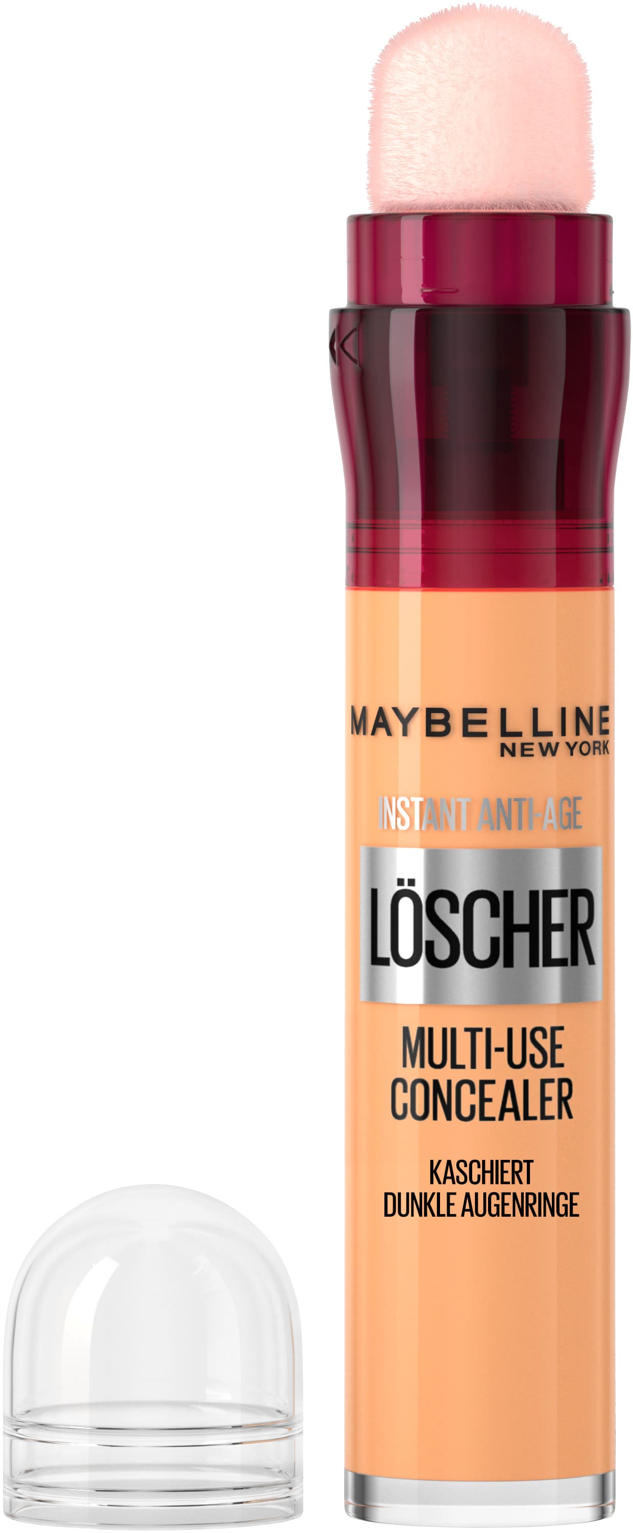 Produktbild MAYBELLINE NEW YORK Multi-Use Concealer 7 von 10