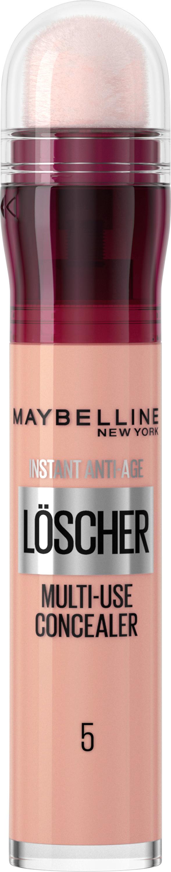 Produktbild MAYBELLINE NEW YORK Multi-Use Concealer 5 von 15