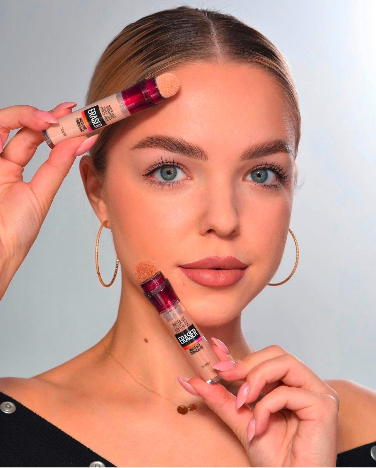 Produktbild MAYBELLINE NEW YORK Multi-Use Concealer 3 von 15