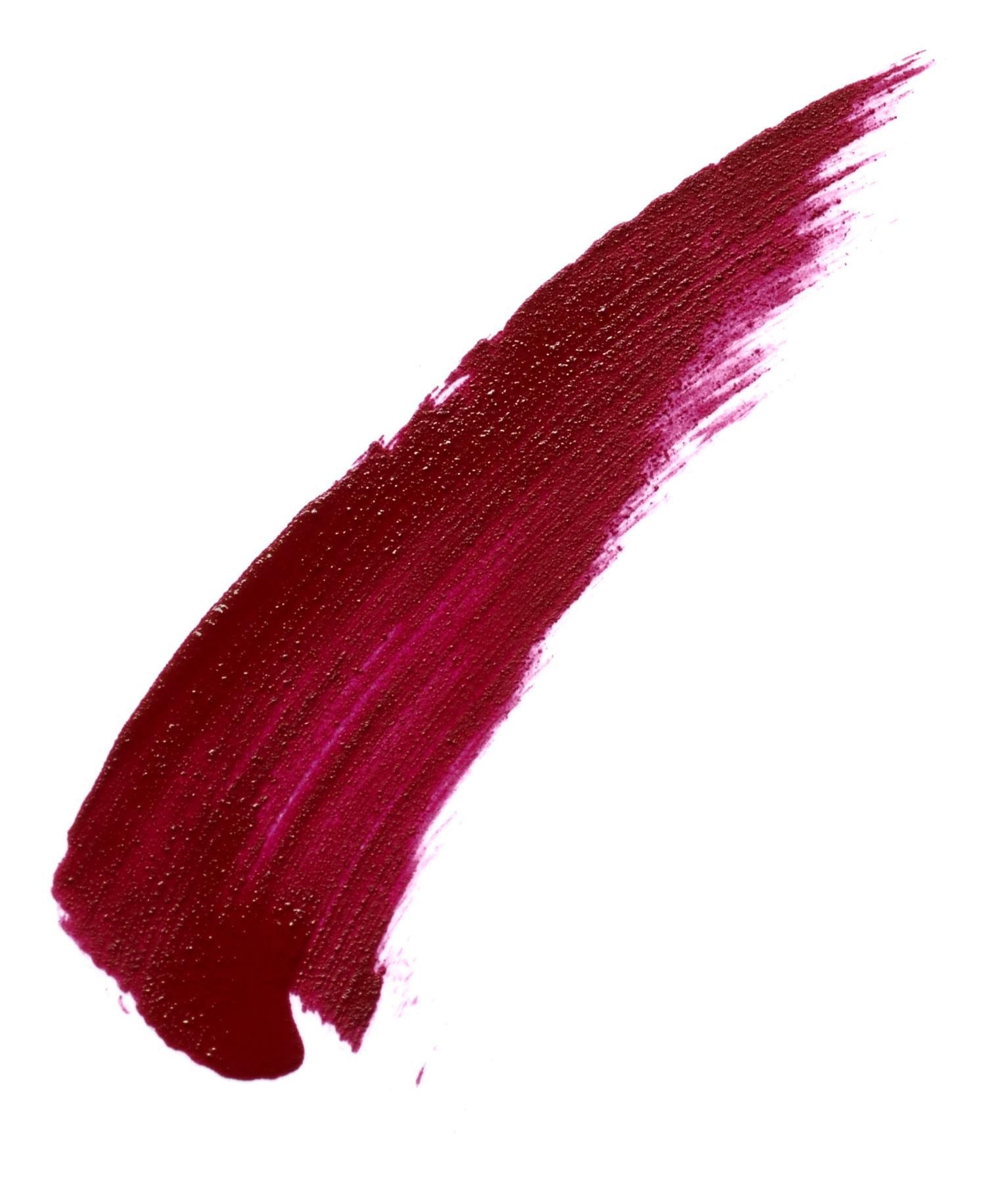 Produktbild MAYBELLINE NEW YORK Lippenstift Superstay Matte Ink Pinks 4 von 5