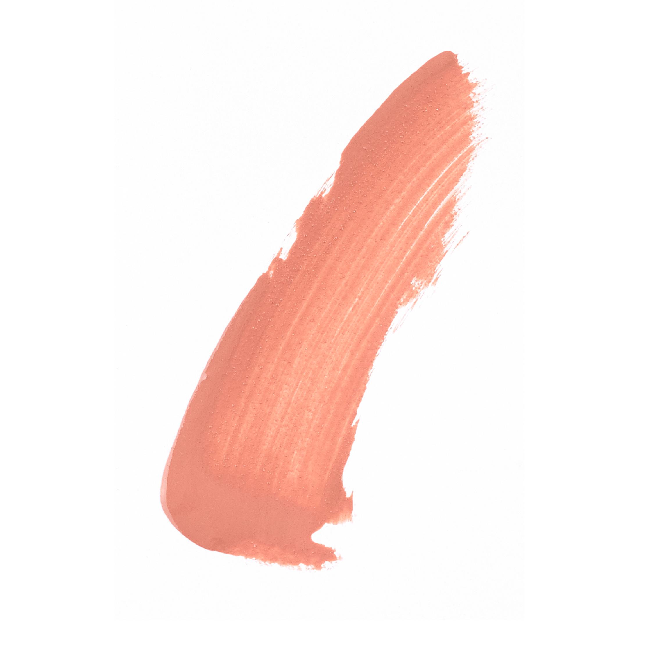 Produktbild MAYBELLINE NEW YORK Lippenstift Superstay Matte Ink Pinks 2 von 5