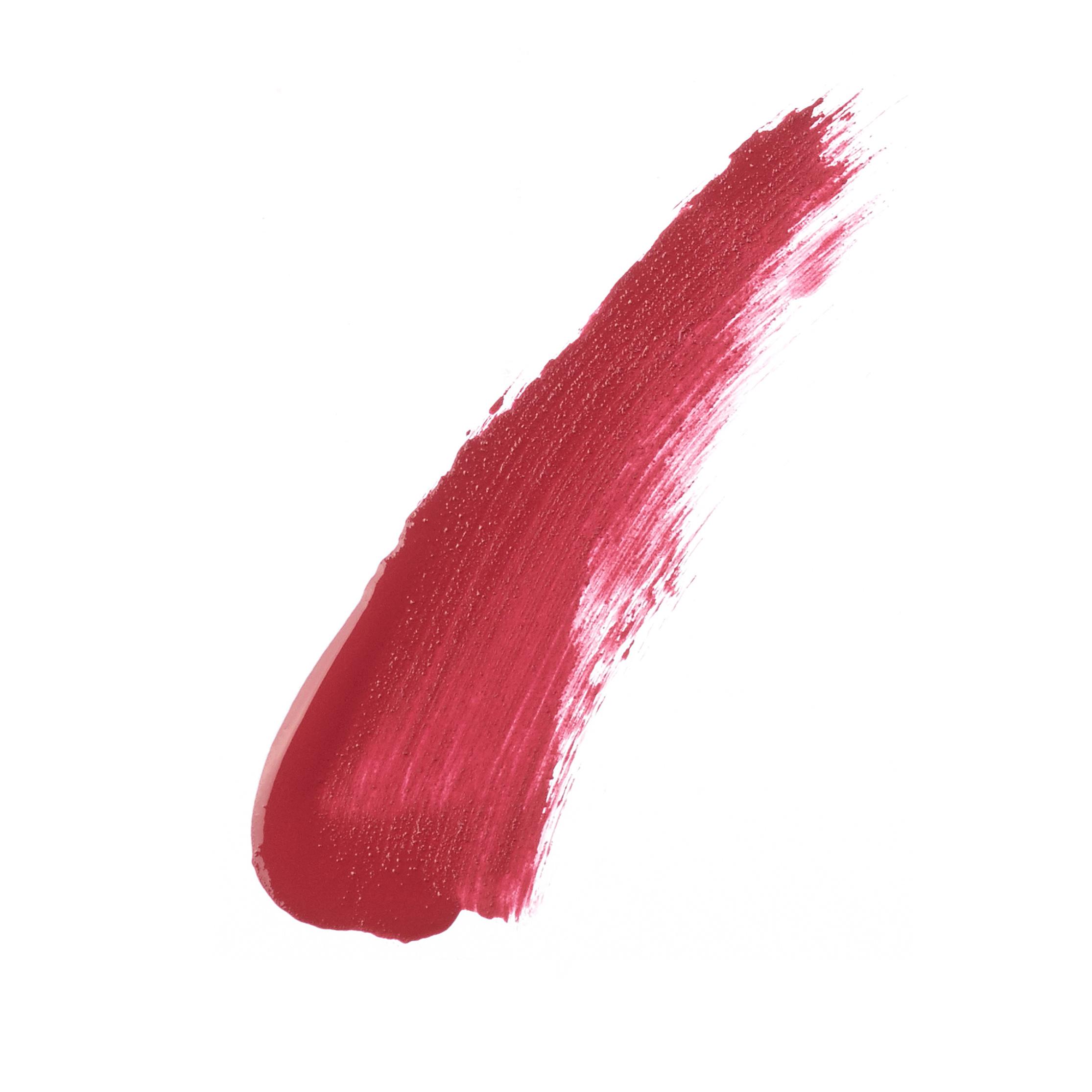 Produktbild MAYBELLINE NEW YORK Lippenstift Superstay Matte Ink Pinks 3 von 5