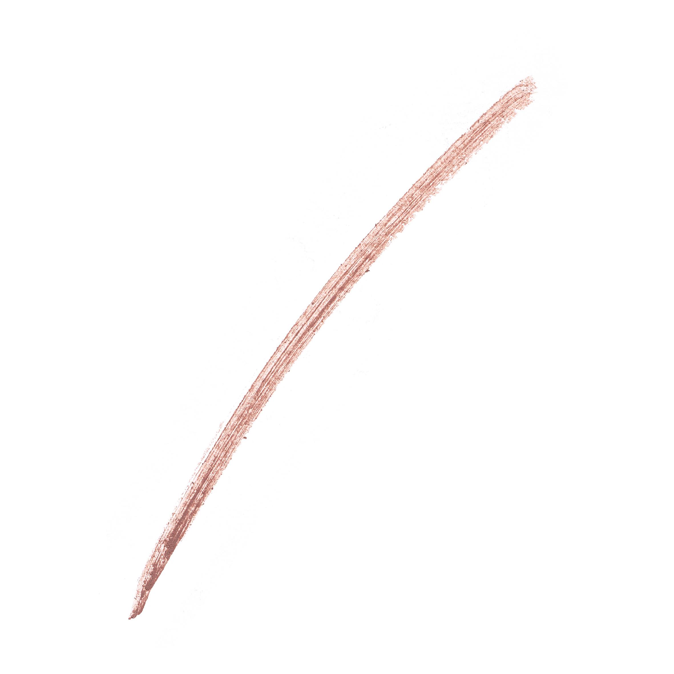 Produktbild MAYBELLINE NEW YORK Lippenkonturenstift Color Sensational Shaping Liner 2 von 3