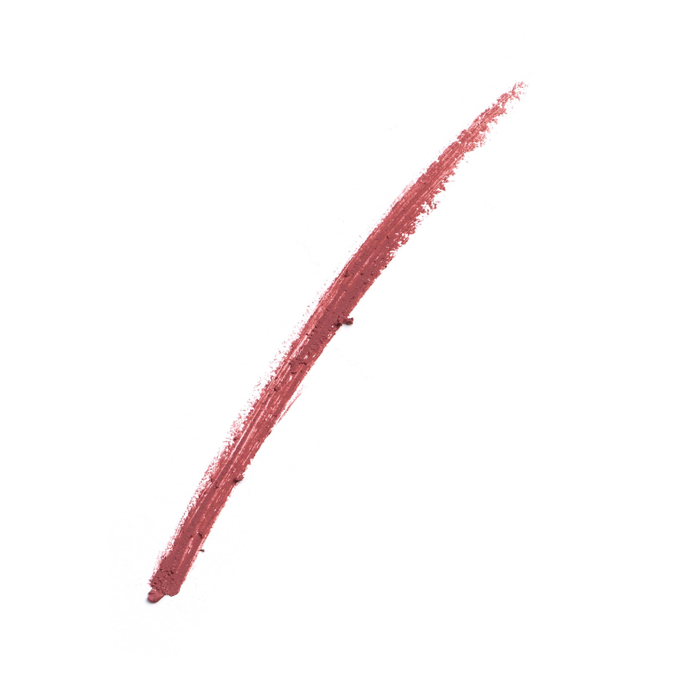 Produktbild MAYBELLINE NEW YORK Lippenkonturenstift Color Sensational Shaping Liner 3 von 3