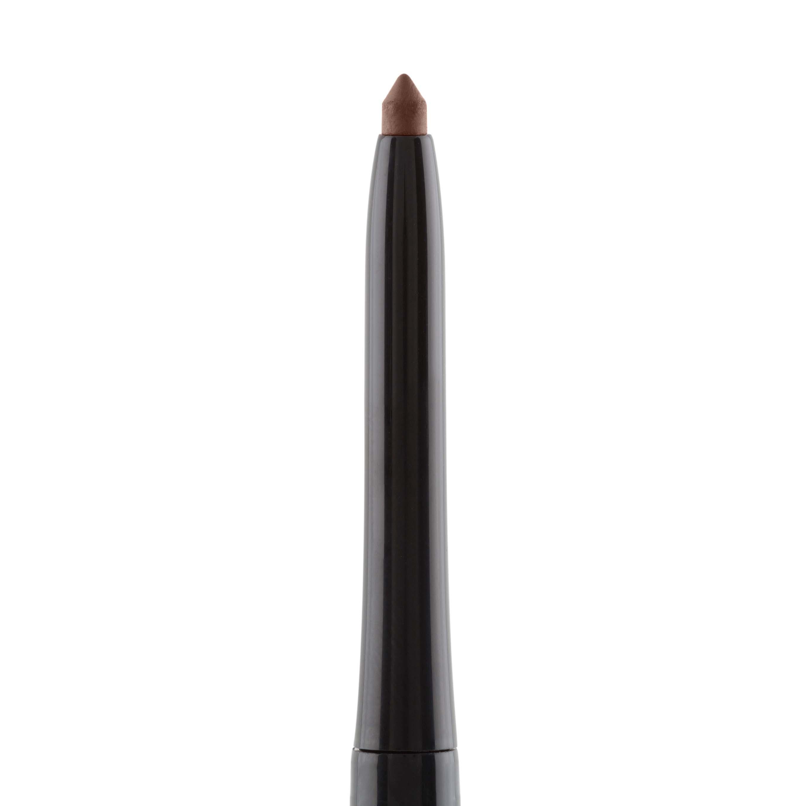 Produktbild MAYBELLINE NEW YORK Lippenkonturenstift Color Sensational Shaping Liner 2 von 2