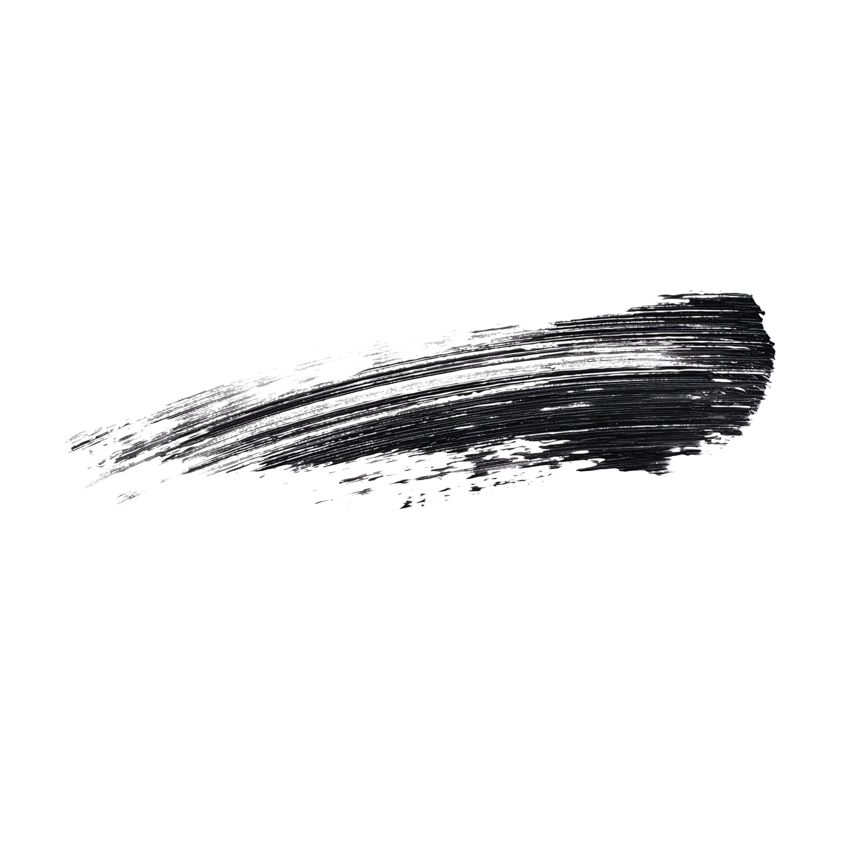 Produktbild MAYBELLINE NEW YORK Mascara False Lash 2 von 5