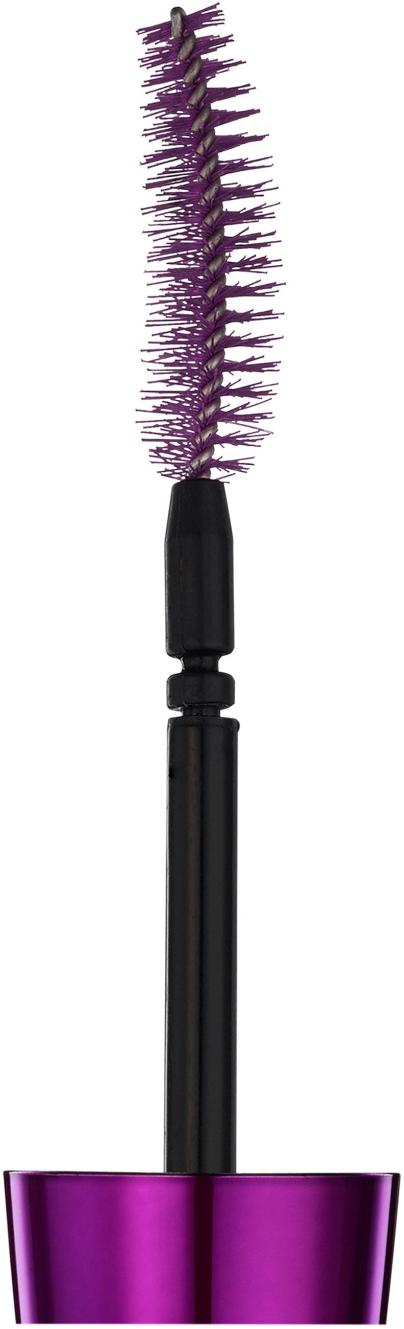 Produktbild MAYBELLINE NEW YORK Mascara False Lash 4 von 5