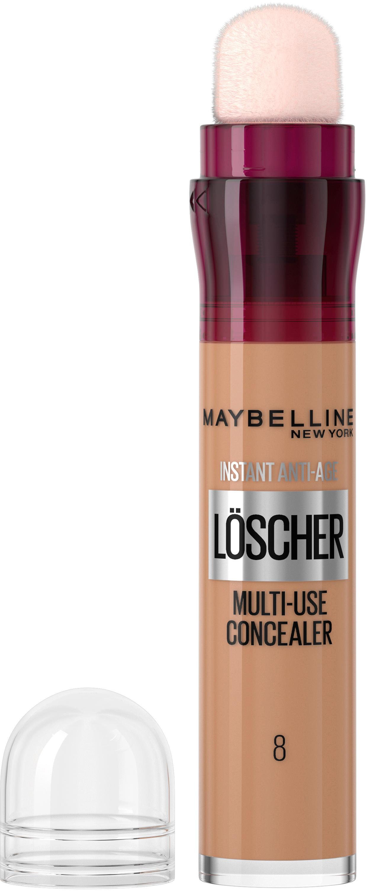 Produktbild MAYBELLINE NEW YORK Multi-Use Concealer 3 von 10