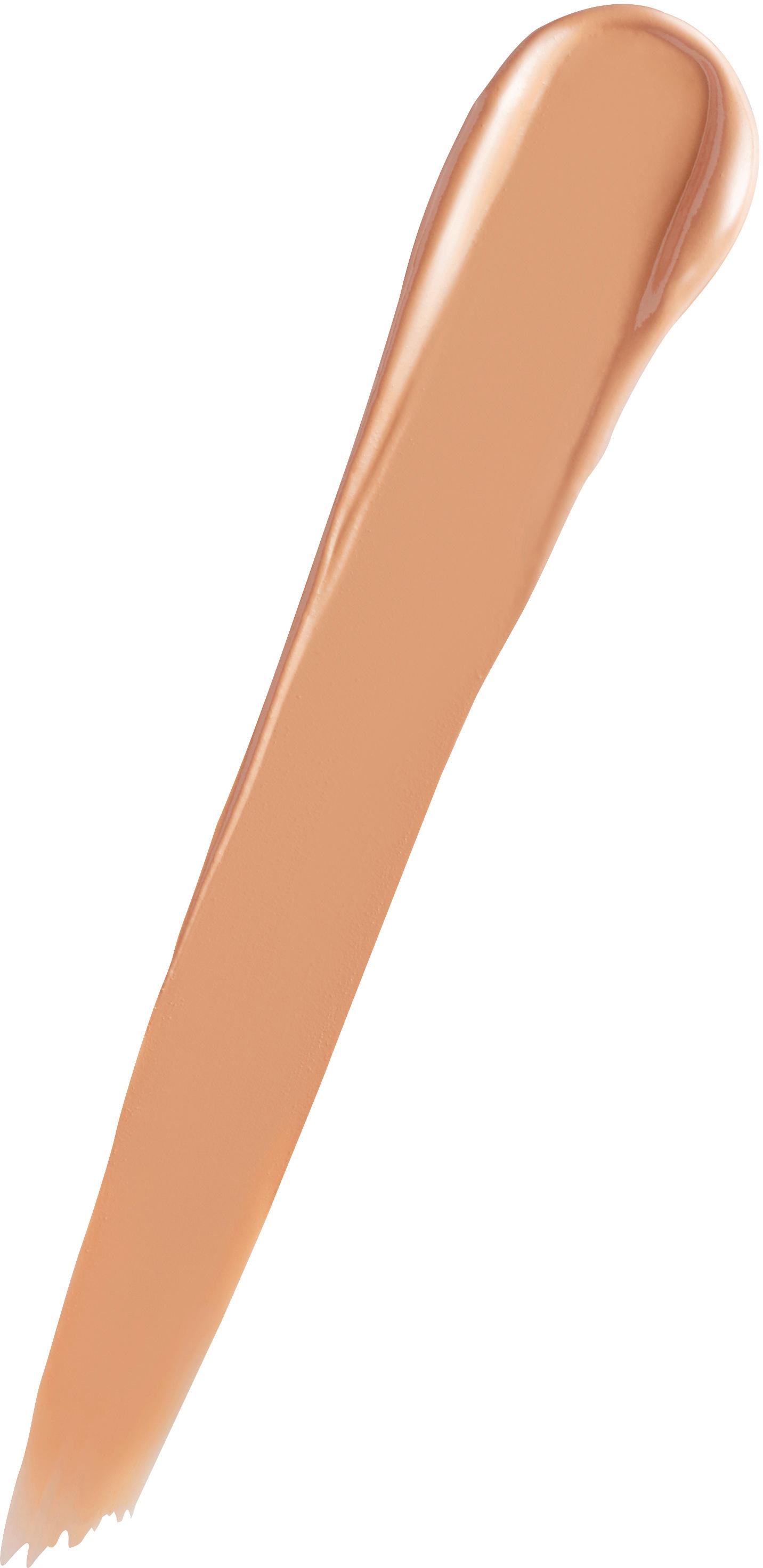 Produktbild MAYBELLINE NEW YORK Multi-Use Concealer 8 von 10