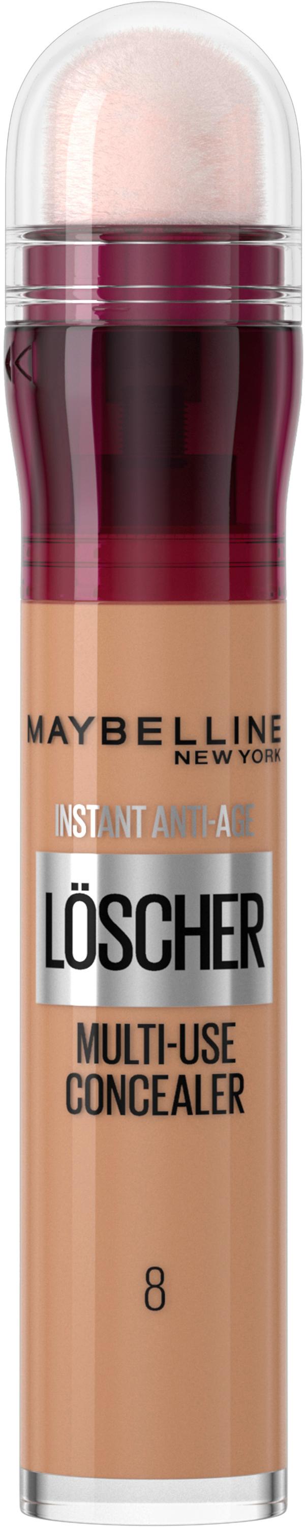 MAYBELLINE NEW YORK Multi-Use Concealer