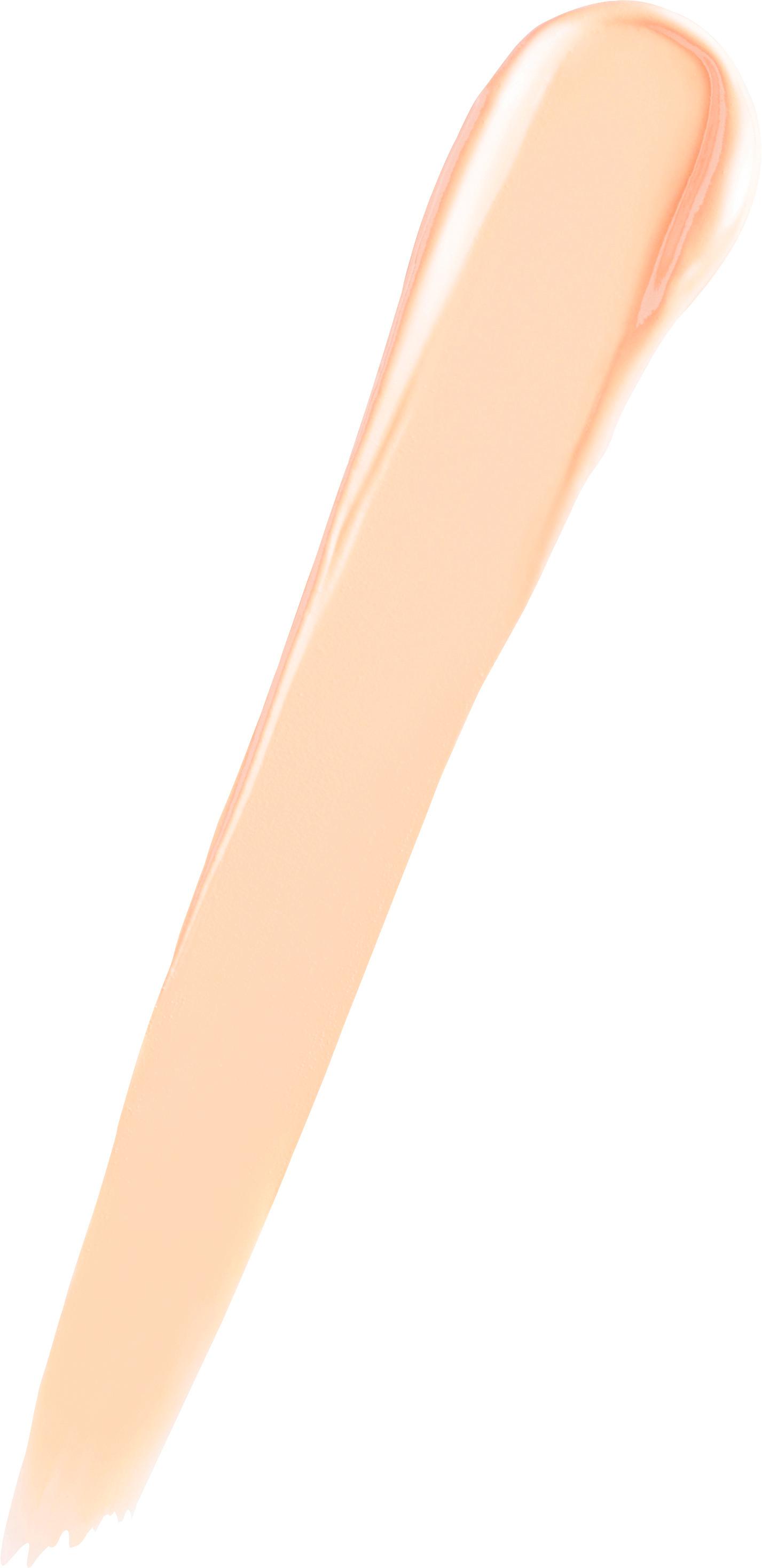 Produktbild MAYBELLINE NEW YORK Multi-Use Concealer 9 von 10