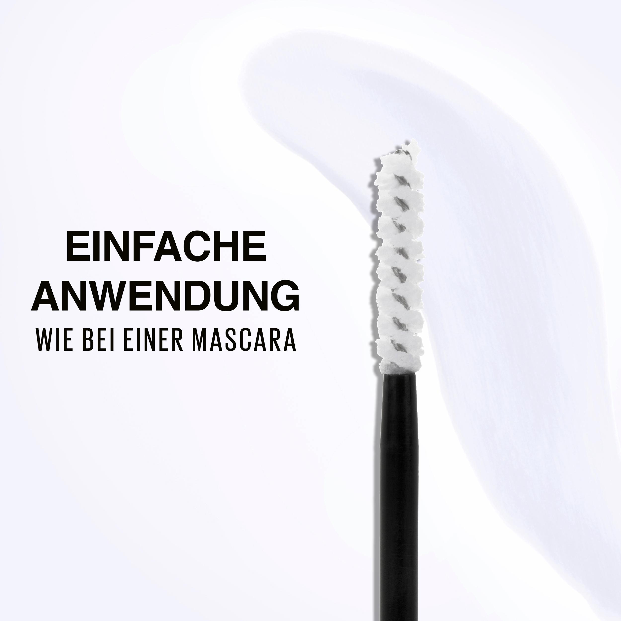 Produktbild MAYBELLINE NEW YORK Wimpernserum Lash Sensational Booster 3 von 7