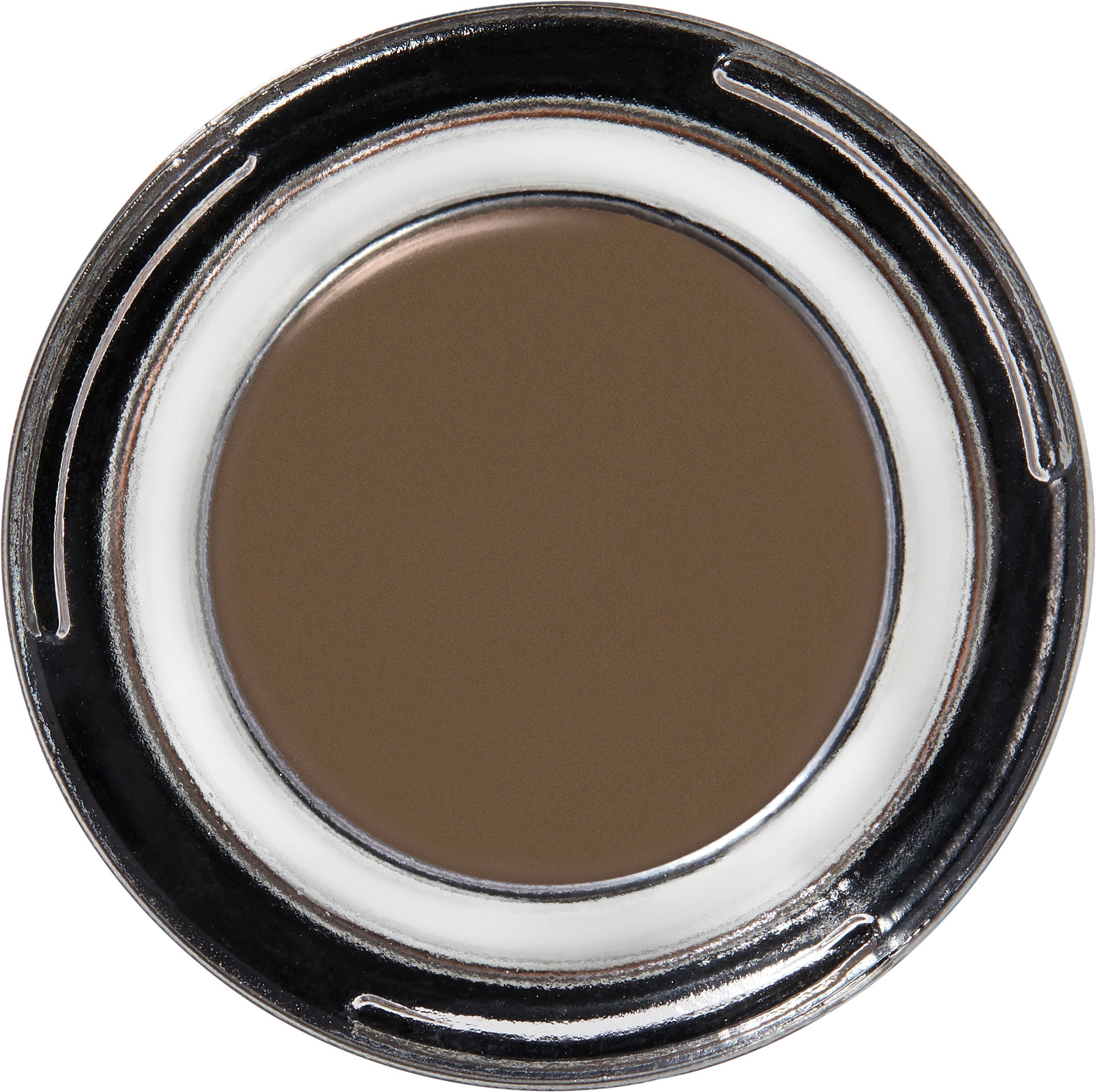 MAYBELLINE NEW YORK Augenbrauenpomade Tattoo Brow