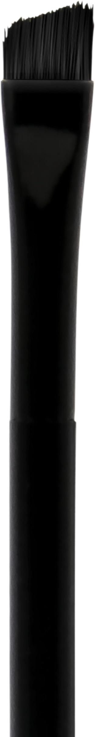 Produktbild MAYBELLINE NEW YORK Augenbrauenpomade Tattoo Brow 2 von 2