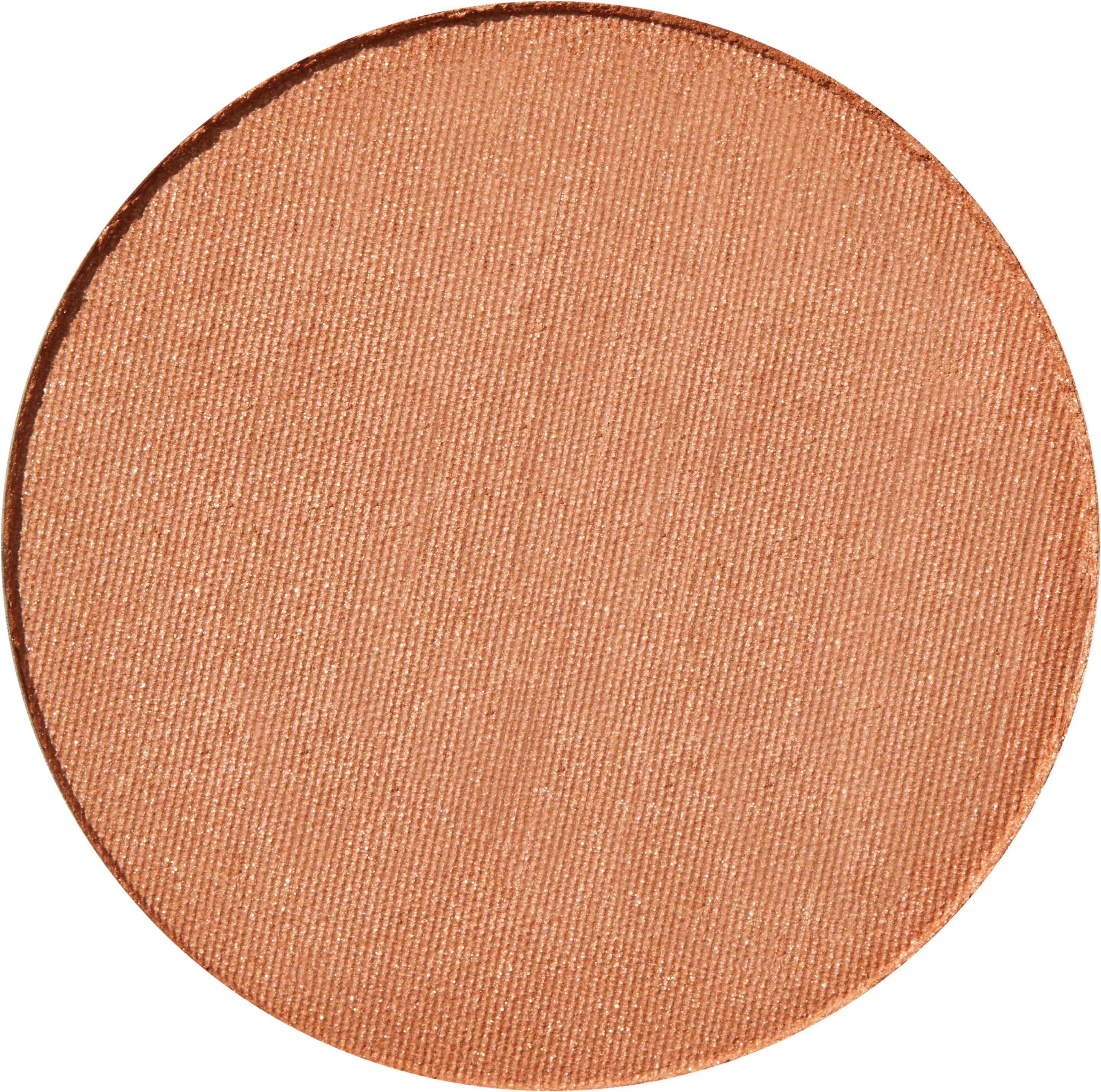 Produktbild MAYBELLINE NEW YORK Kompaktpuder Face Studio City Bronzer 3 von 5