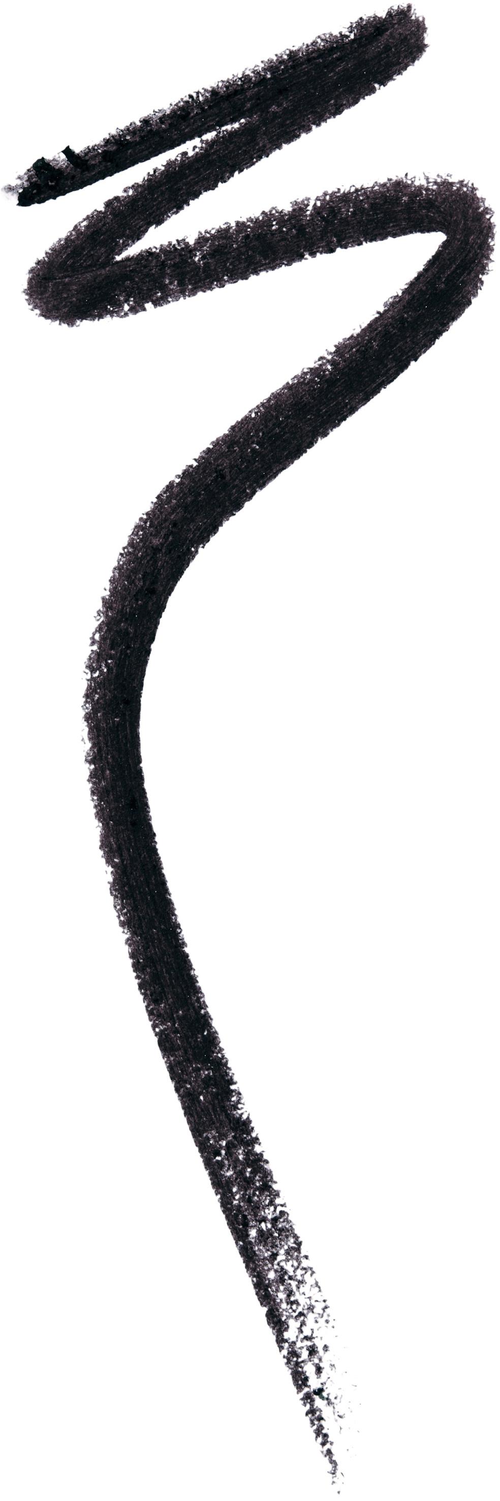 Produktbild MAYBELLINE NEW YORK Eyeliner Tattoo Liner Gel Pencil 2 von 2