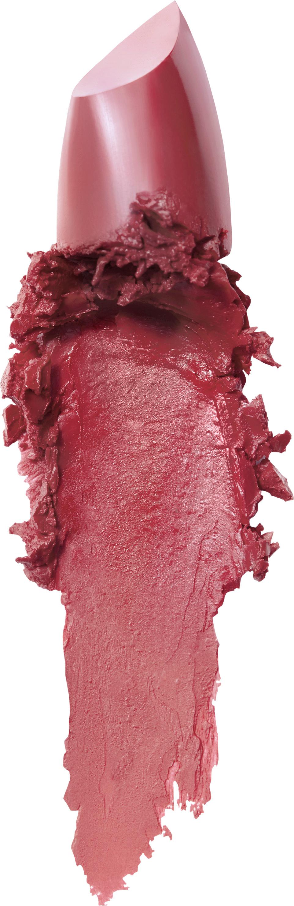 Produktbild MAYBELLINE NEW YORK Lippenstift Color Sensational 3 von 3