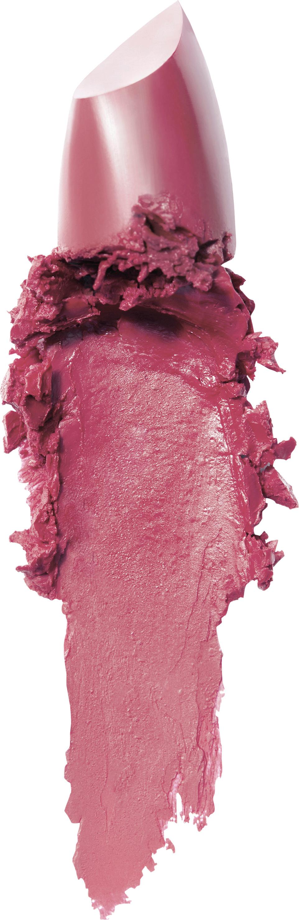 Produktbild MAYBELLINE NEW YORK Lippenstift Color Sensational 3 von 3