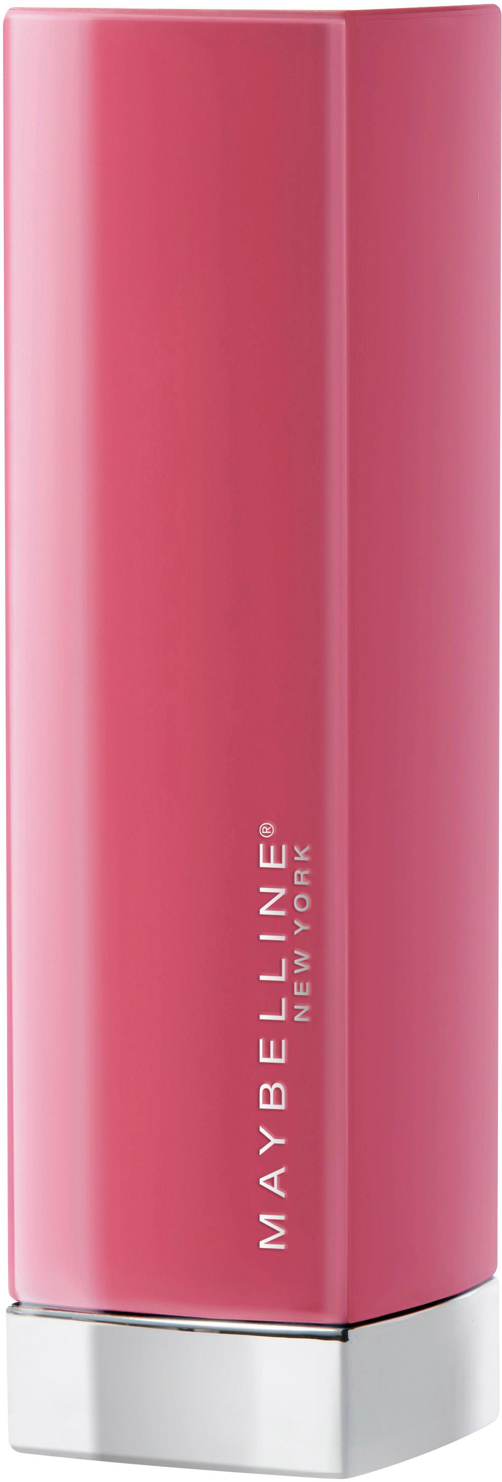 MAYBELLINE NEW YORK Lippenstift Color Sensational