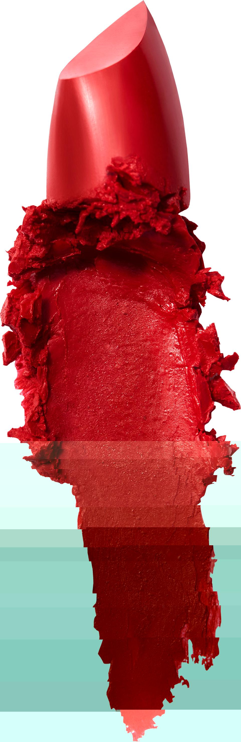 Produktbild MAYBELLINE NEW YORK Lippenstift Color Sensational 3 von 3