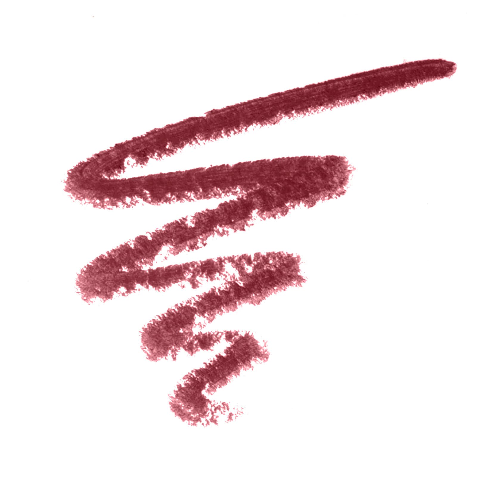 Produktbild MAYBELLINE Lippenkonturstift Color Sensational Shaping Liner 5 von 5