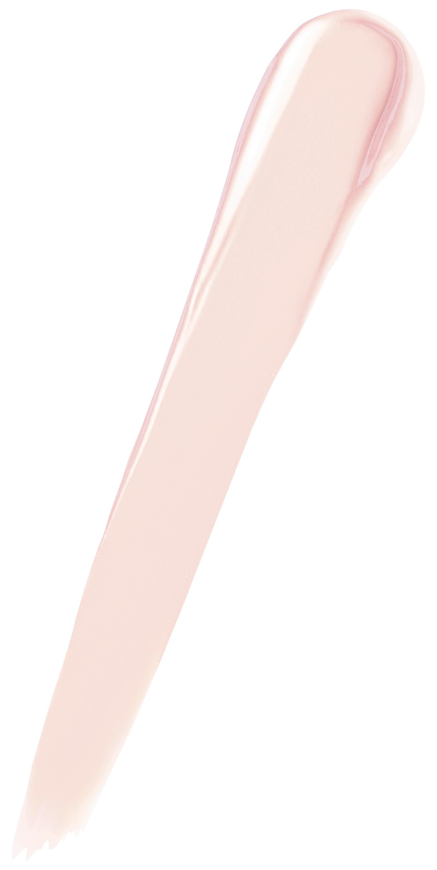 Produktbild MAYBELLINE NEW YORK Multi-Use Concealer 4 von 9