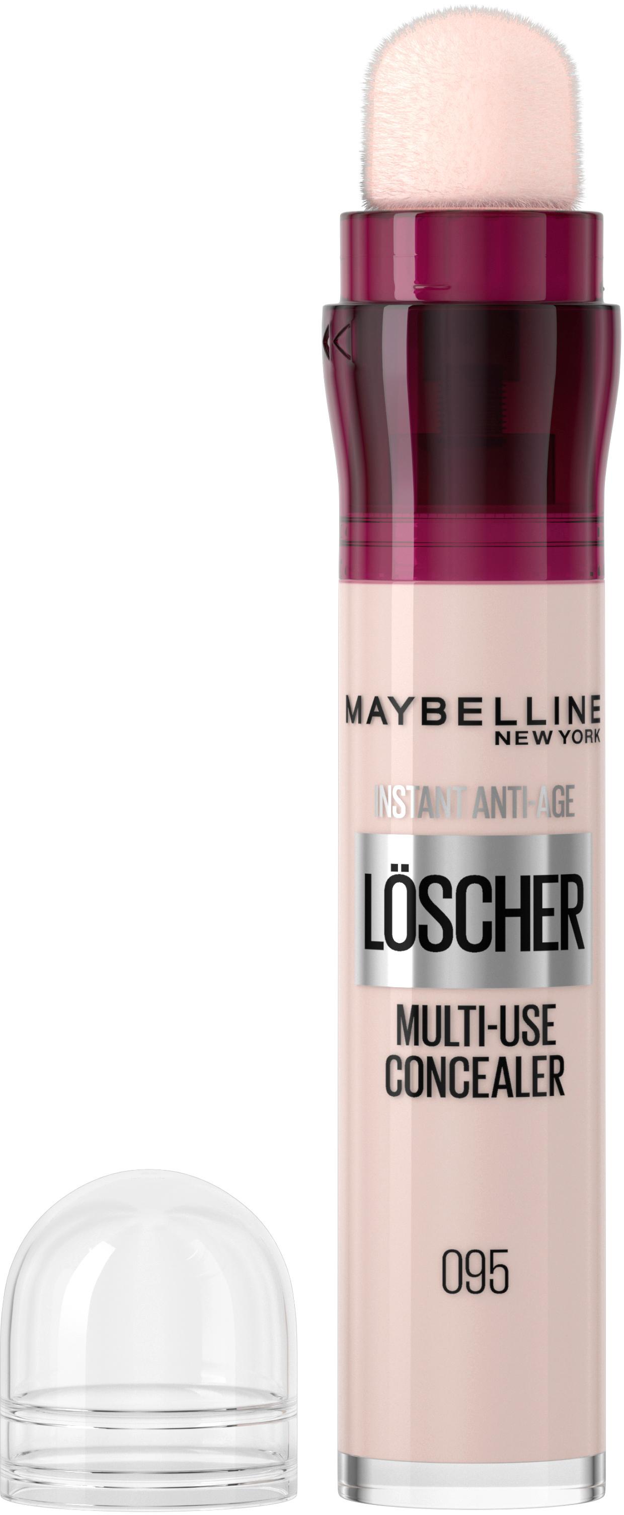Produktbild MAYBELLINE NEW YORK Multi-Use Concealer 5 von 9