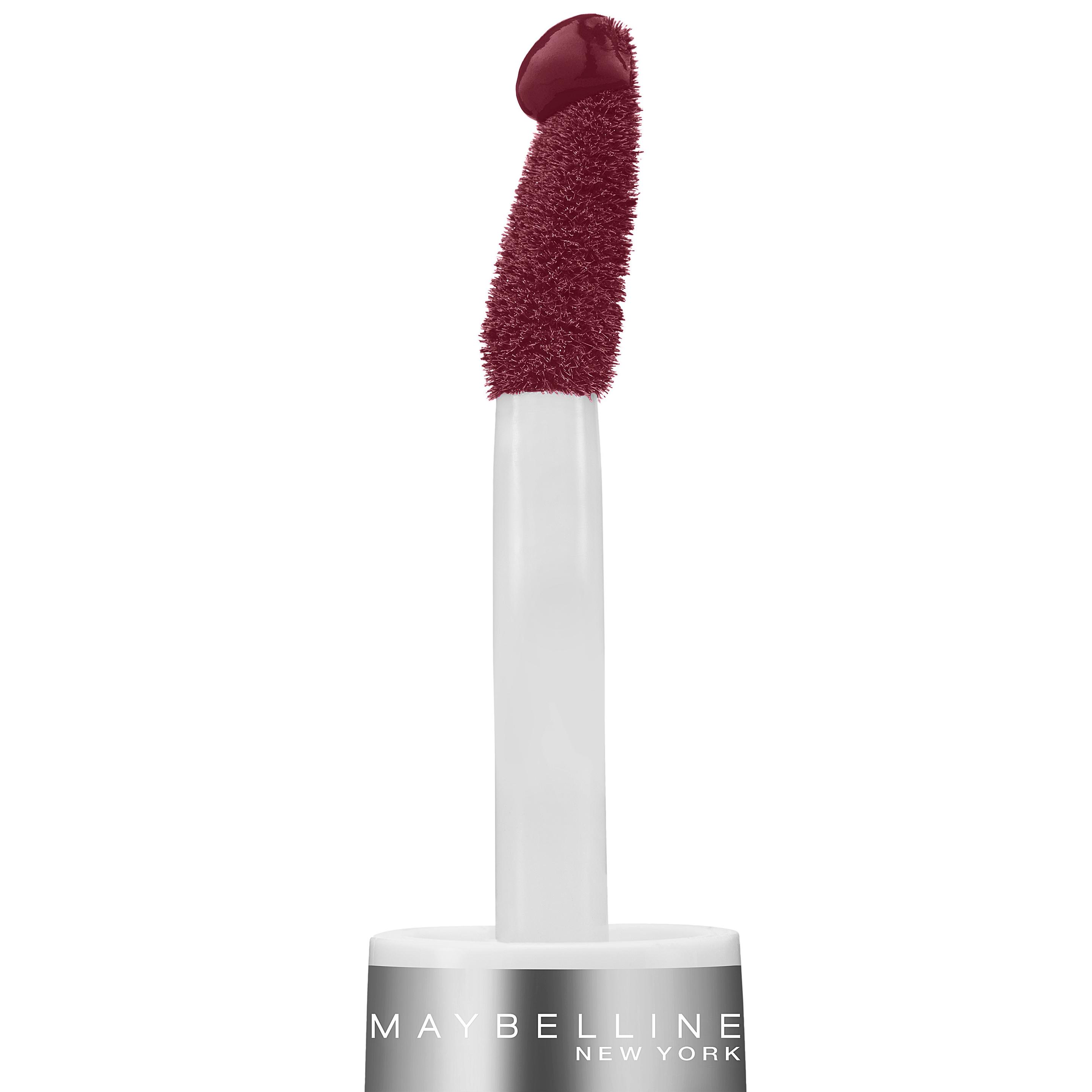 Produktbild MAYBELLINE NEW YORK Lippgloss Superstay 24h 3 von 5