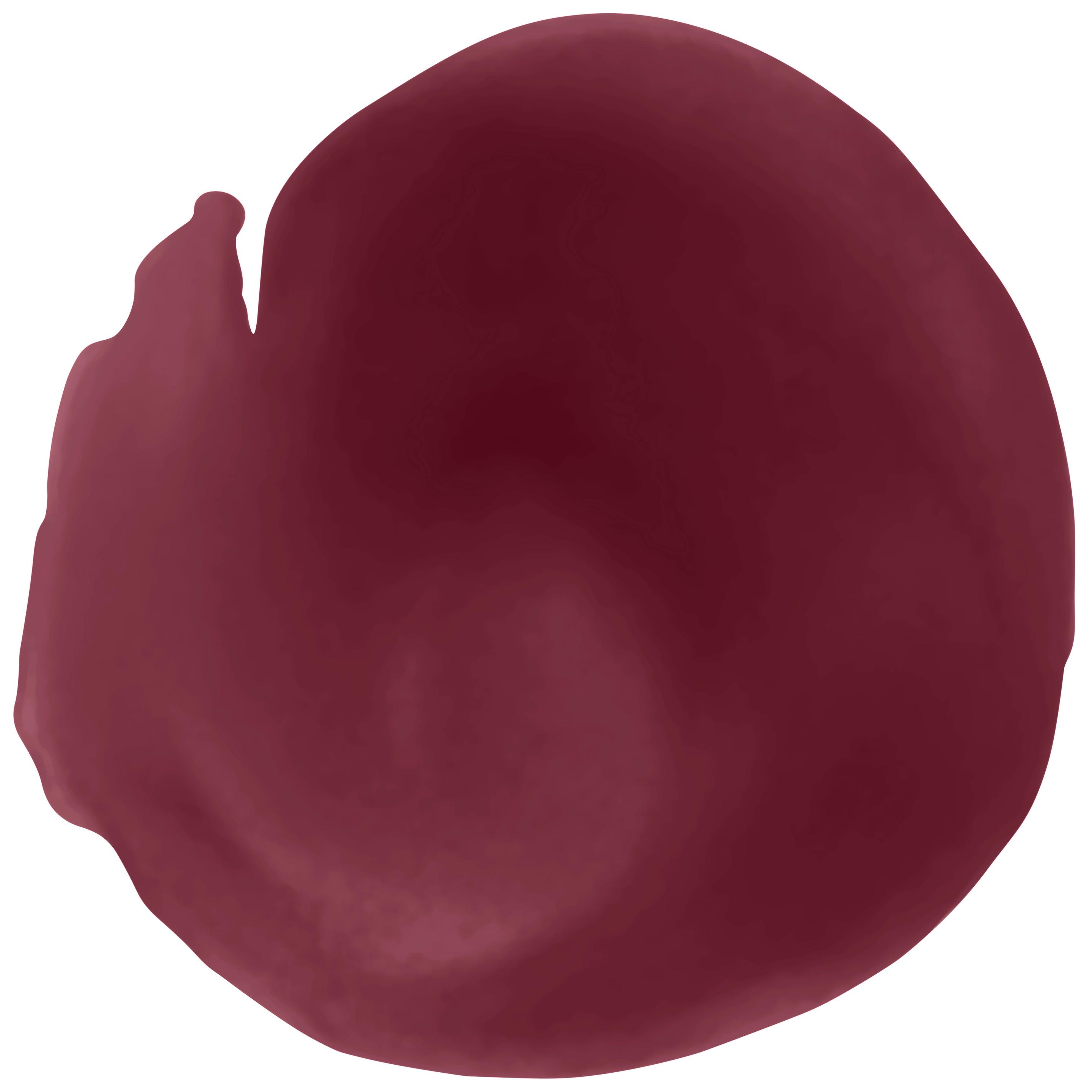 Produktbild MAYBELLINE NEW YORK Lippgloss Superstay 24h 5 von 5