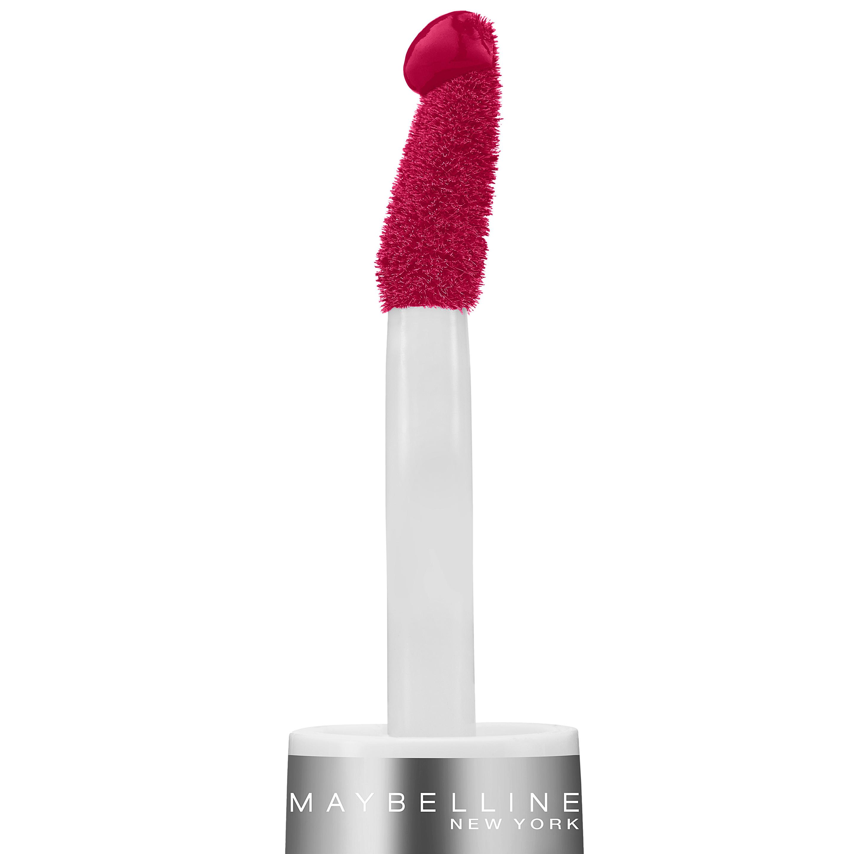 Produktbild MAYBELLINE NEW YORK SuperStay 24H 5 von 5
