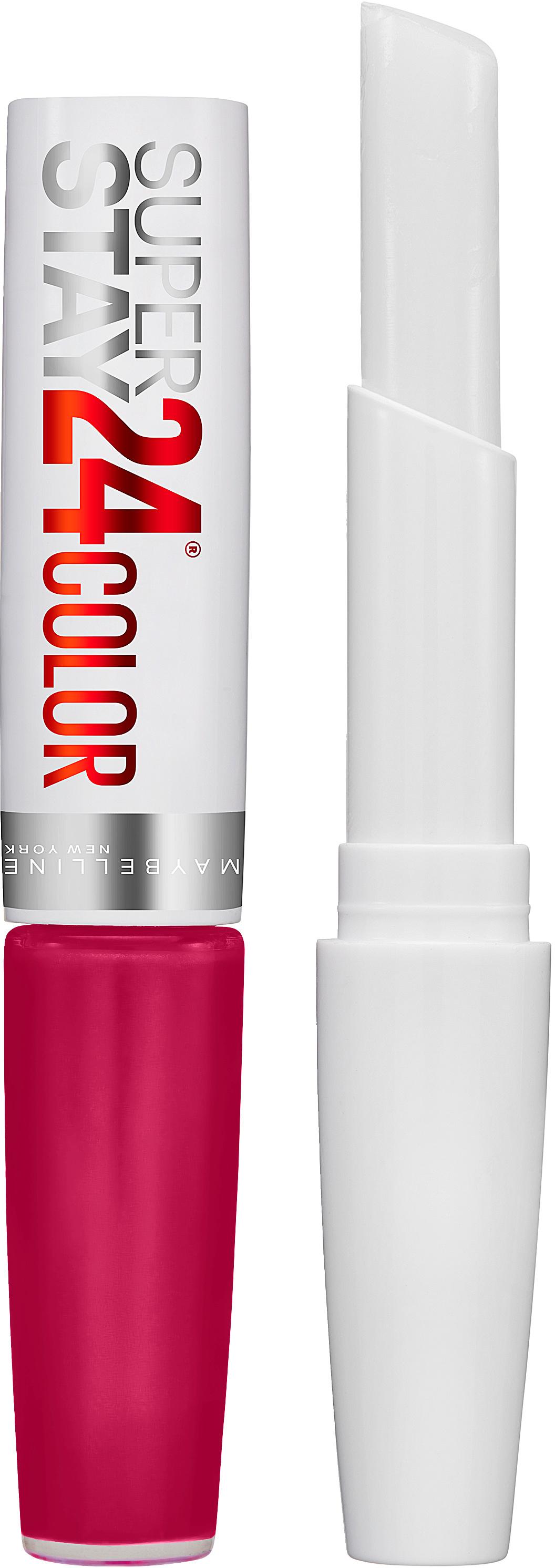 Produktbild MAYBELLINE NEW YORK SuperStay 24H 3 von 5
