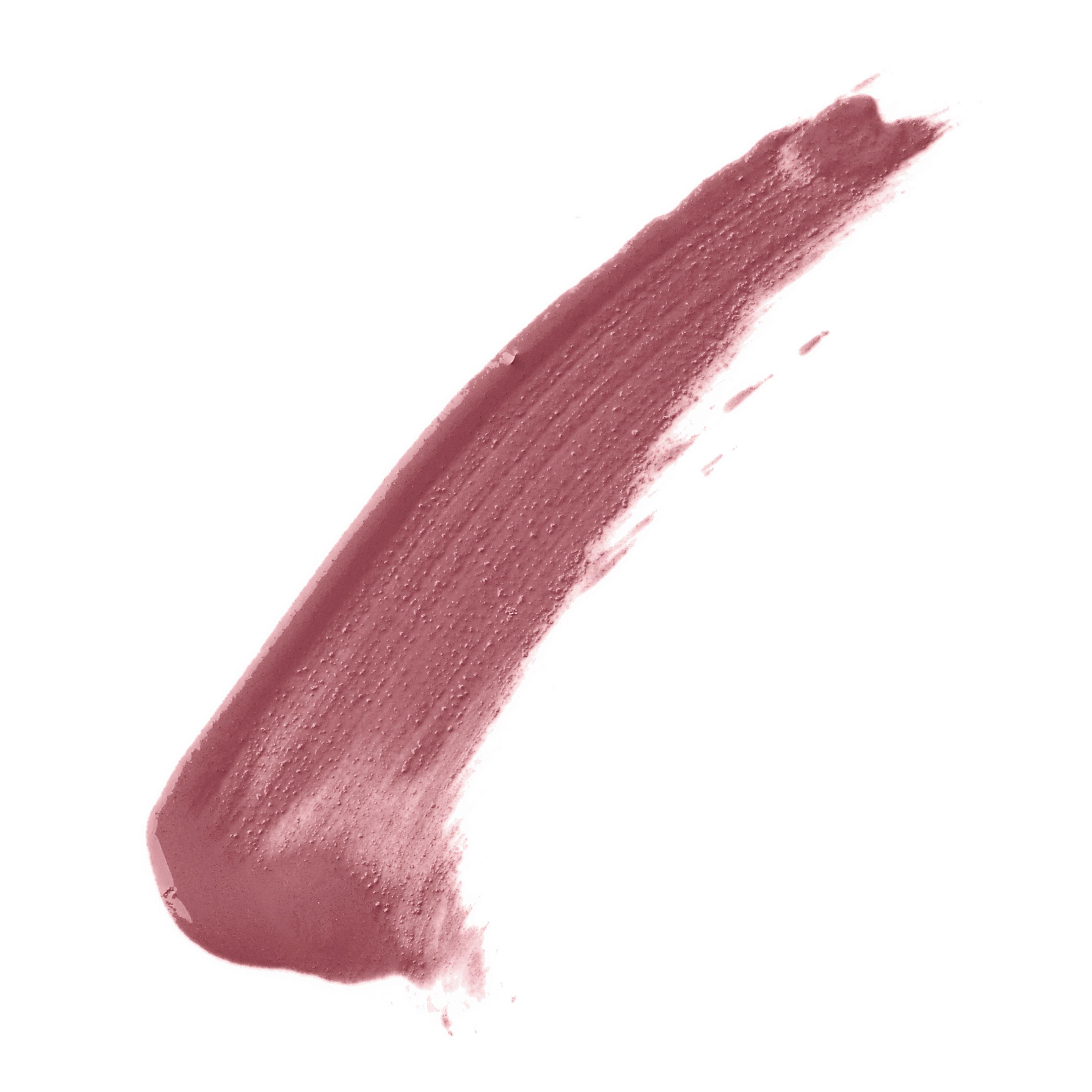 Produktbild MAYBELLINE NEW YORK Lippenstift Superstay Matte Ink Pinks 5 von 5