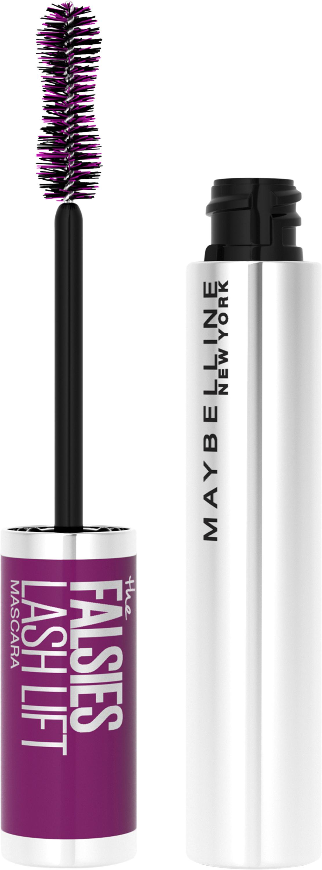 Produktbild MAYBELLINE NEW YORK Mascara Falsie Lash Lift 5 von 10