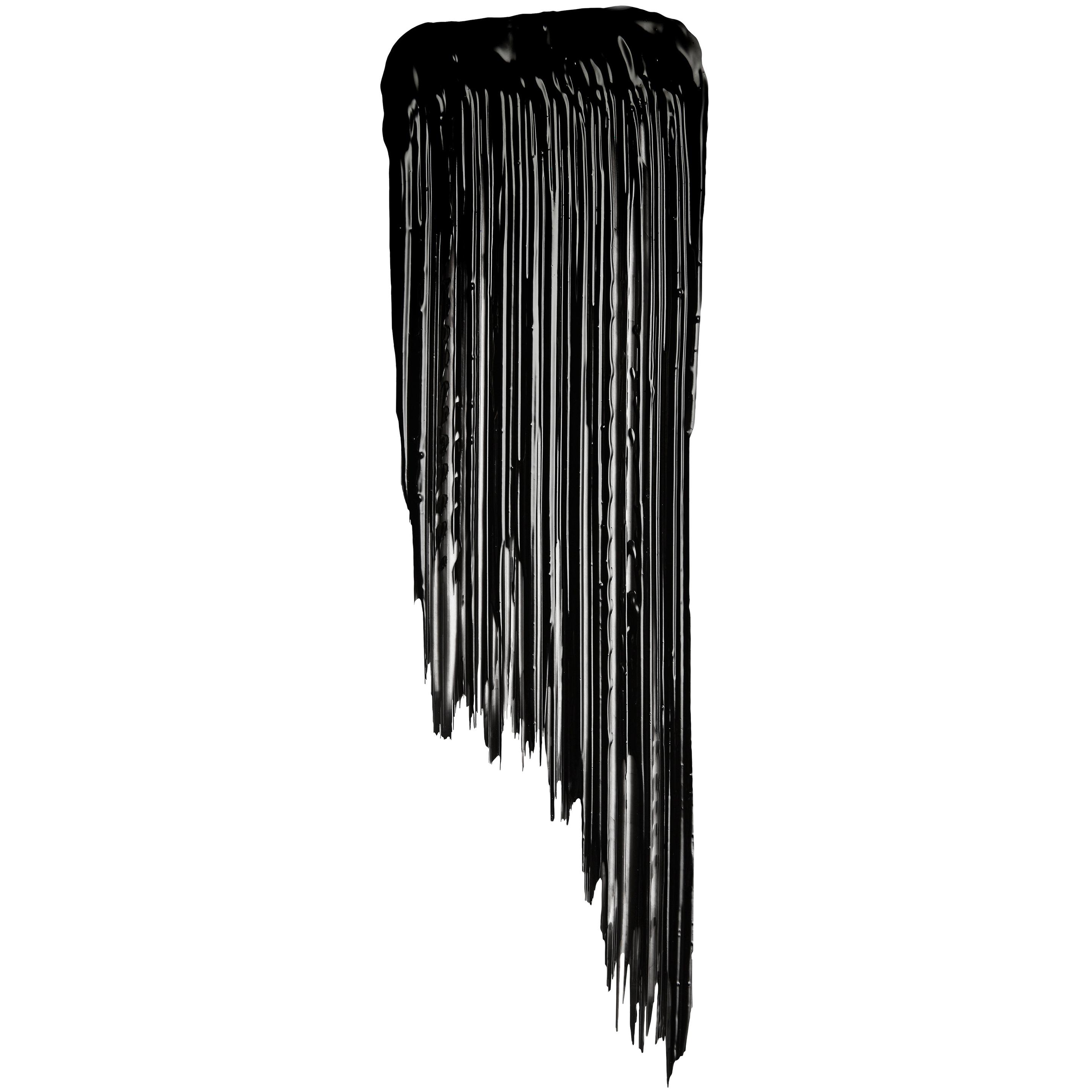 Produktbild MAYBELLINE NEW YORK Mascara Falsie Lash Lift 6 von 10