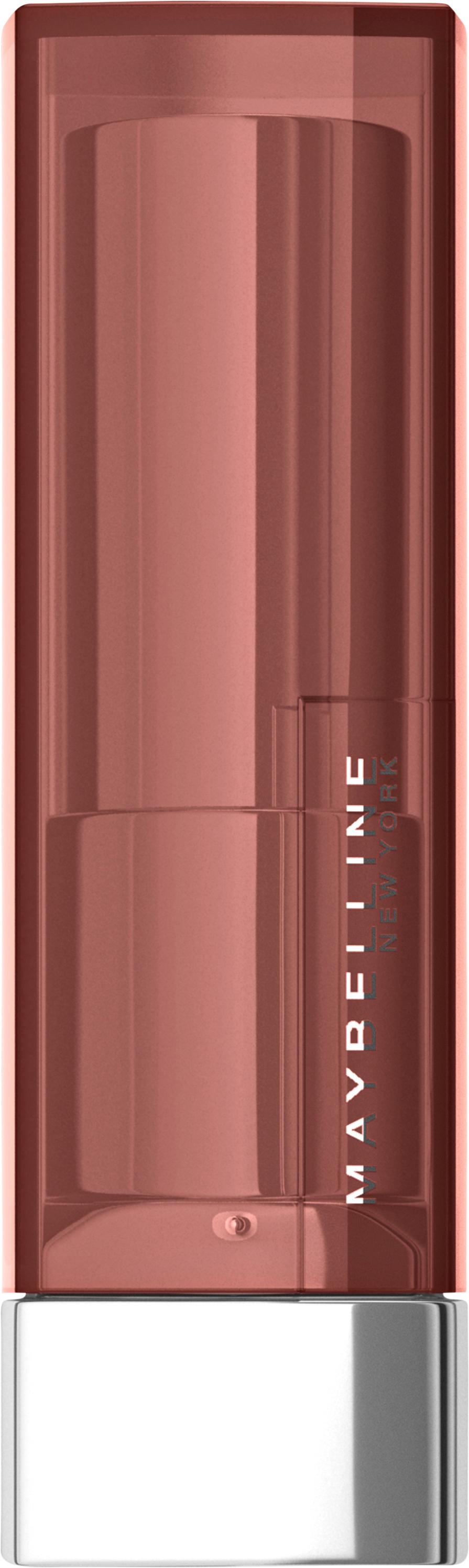 MAYBELLINE NEW YORK Lippenstift Color Sensational