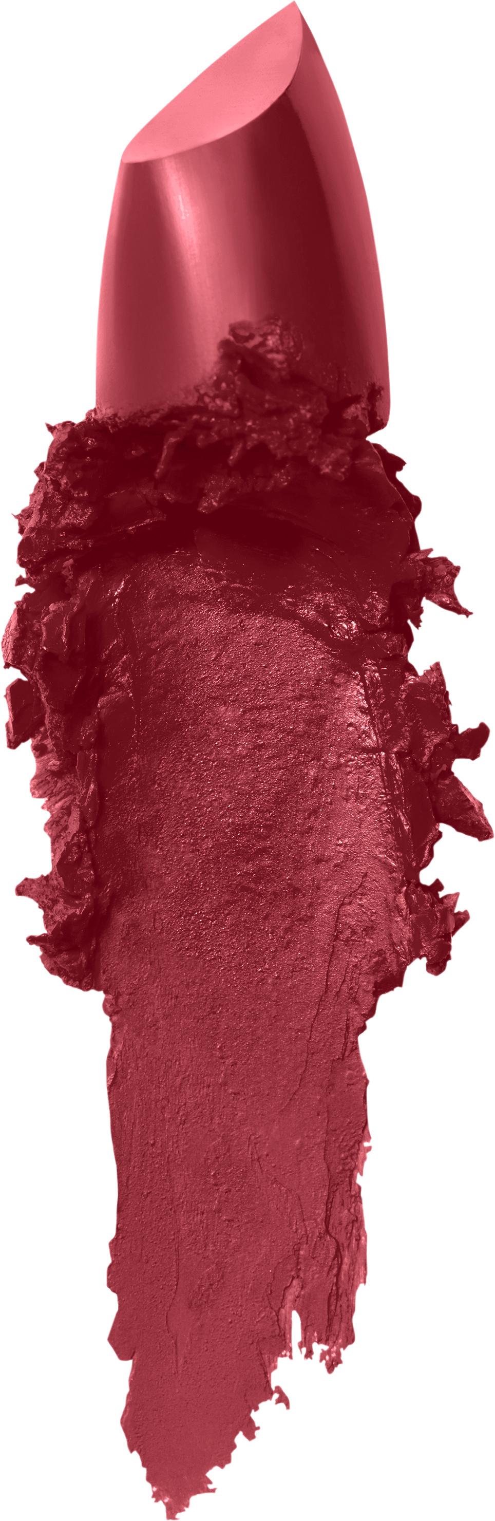 Produktbild MAYBELLINE NEW YORK Lippenstift Color Sensational 2 von 3