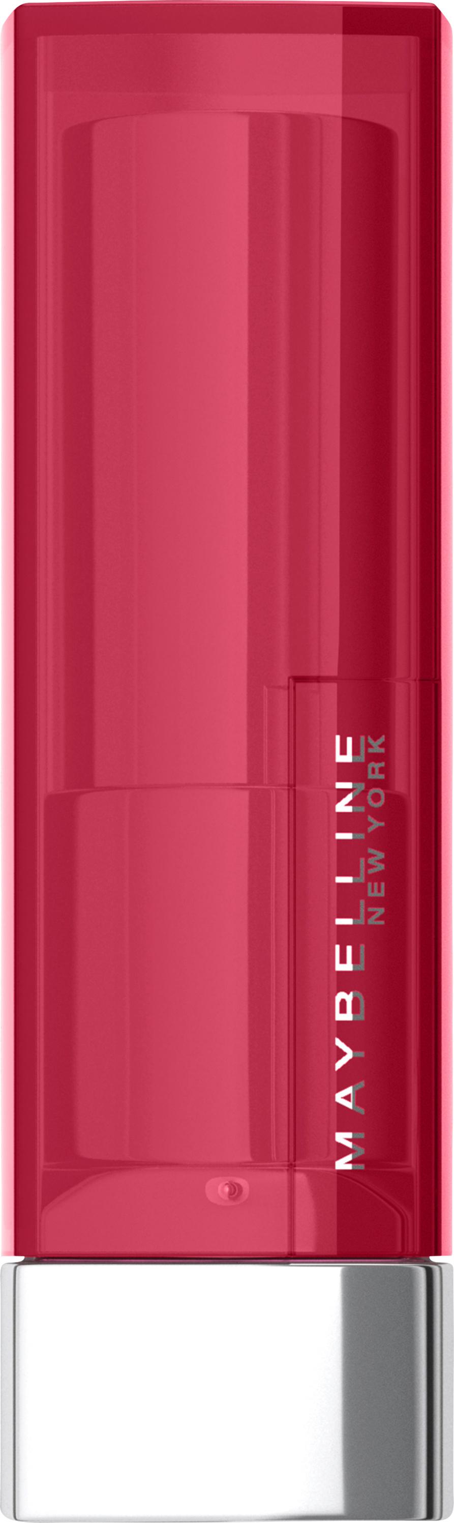 MAYBELLINE NEW YORK Lippenstift Color Sensational