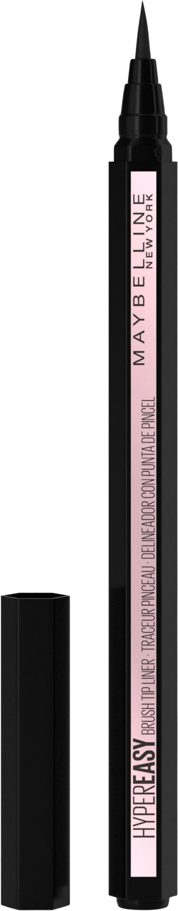 Produktbild MAYBELLINE NEW YORK Kajalstift Hyper Easy Liner 3 von 6