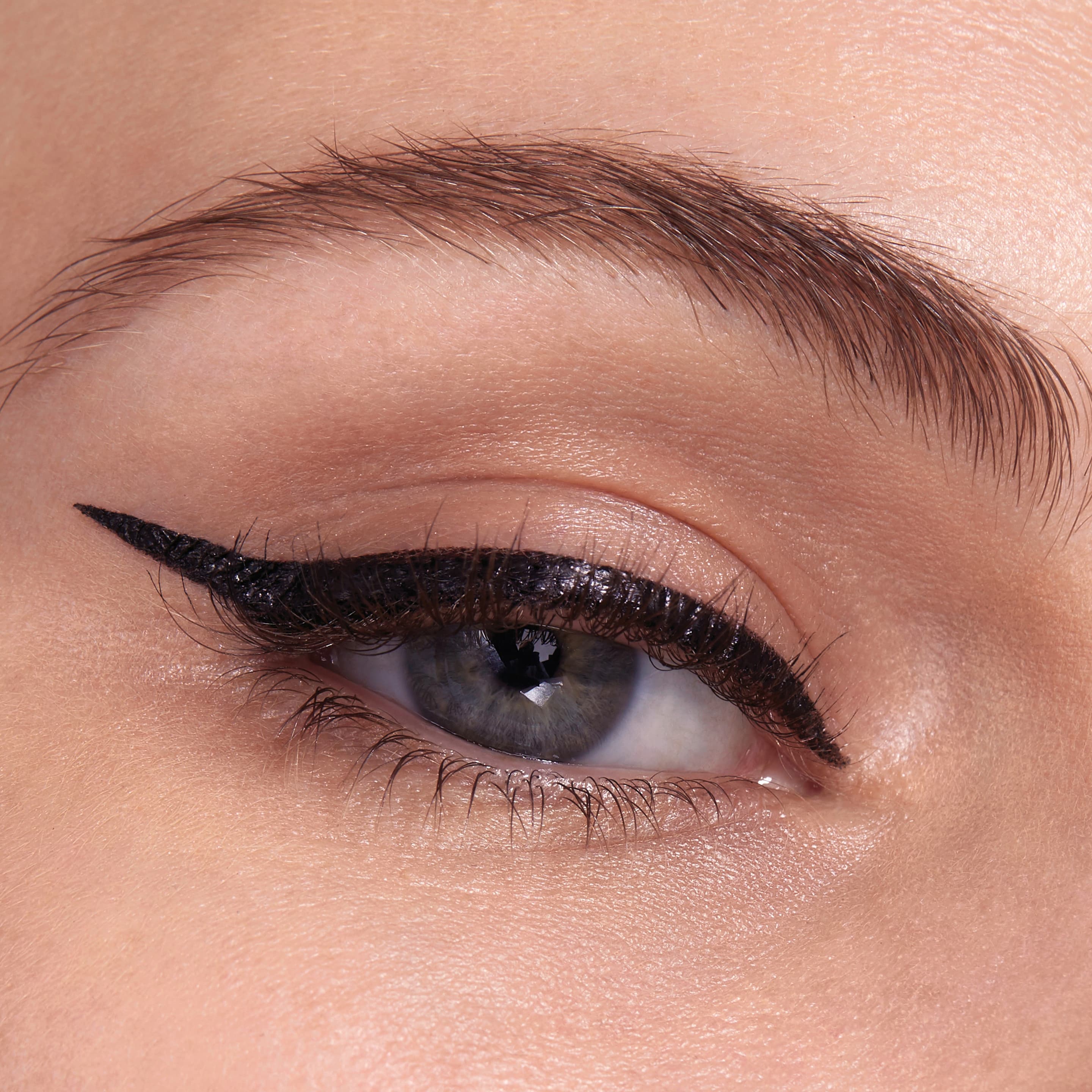 Produktbild MAYBELLINE NEW YORK Kajalstift Hyper Easy Liner 5 von 6