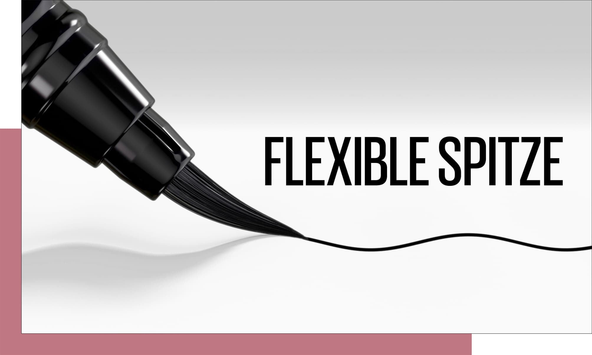 Produktbild MAYBELLINE NEW YORK Kajalstift Hyper Easy Liner 6 von 6
