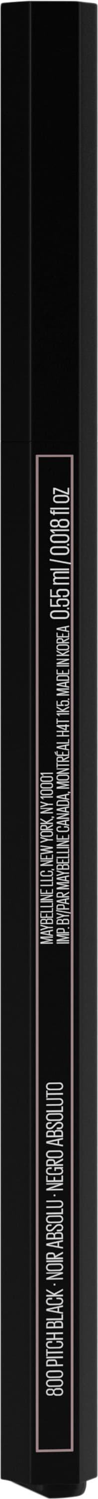 Produktbild MAYBELLINE NEW YORK Kajalstift Hyper Easy Liner 2 von 6