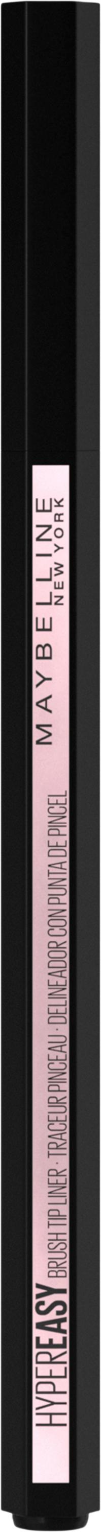MAYBELLINE NEW YORK Kajalstift Hyper Easy Liner