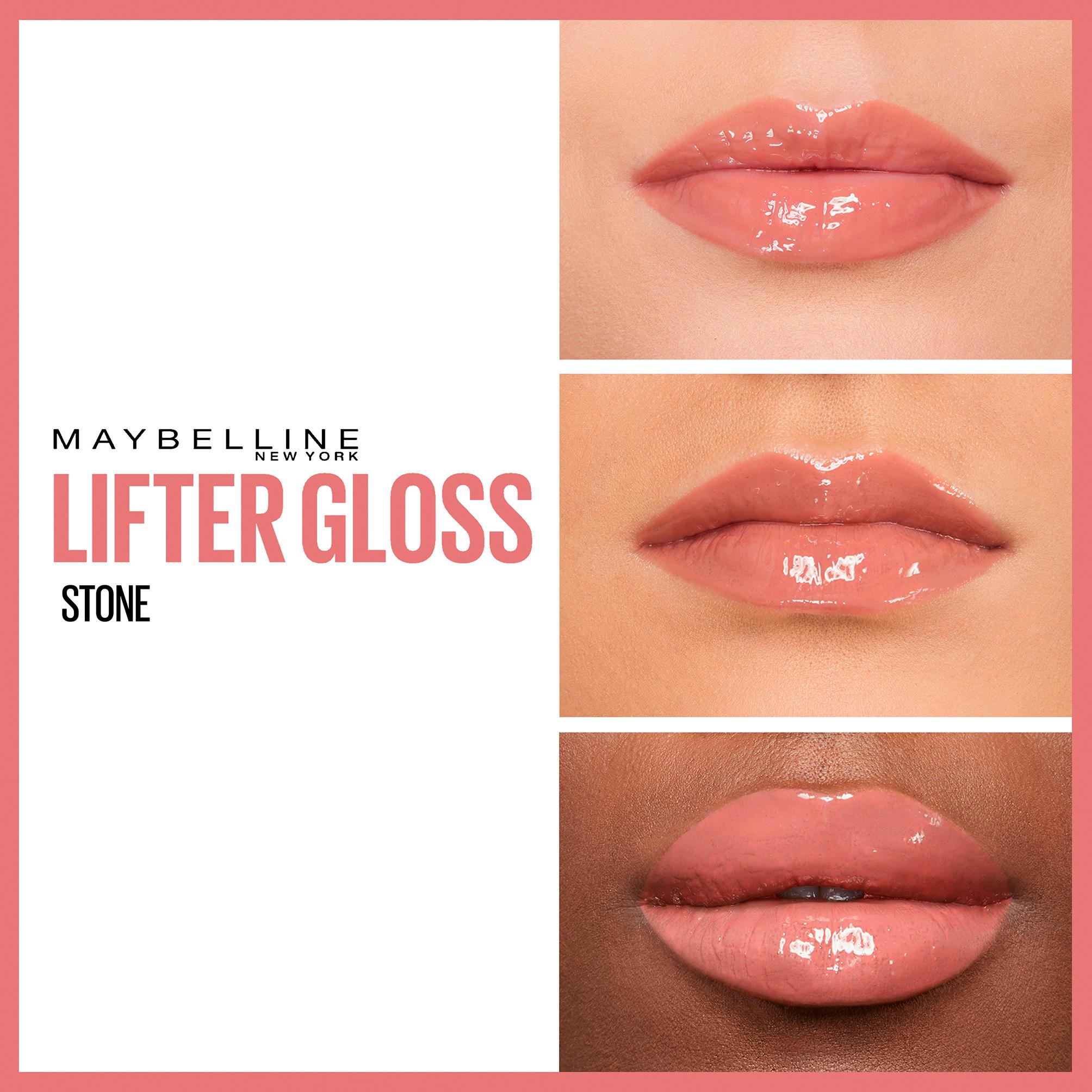 Produktbild MAYBELLINE NEW YORK Lip Lifter Gloss 4 von 7