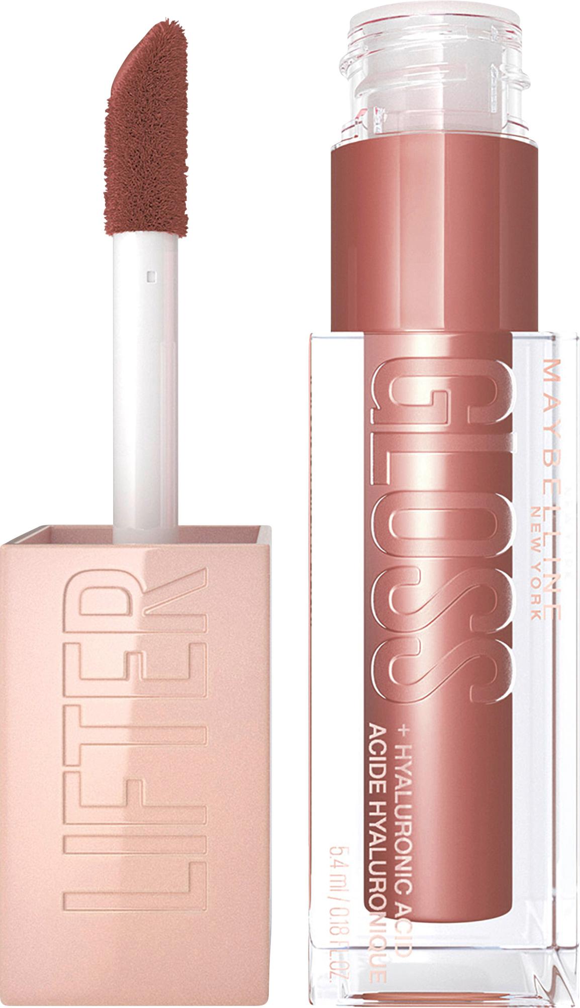 Produktbild MAYBELLINE NEW YORK Lip Lifter Gloss 6 von 7