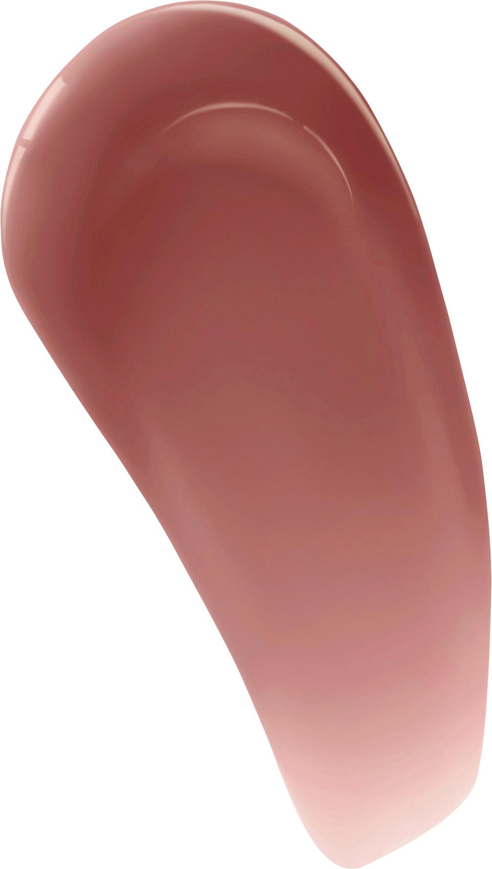 Produktbild MAYBELLINE NEW YORK Lip Lifter Gloss 2 von 7