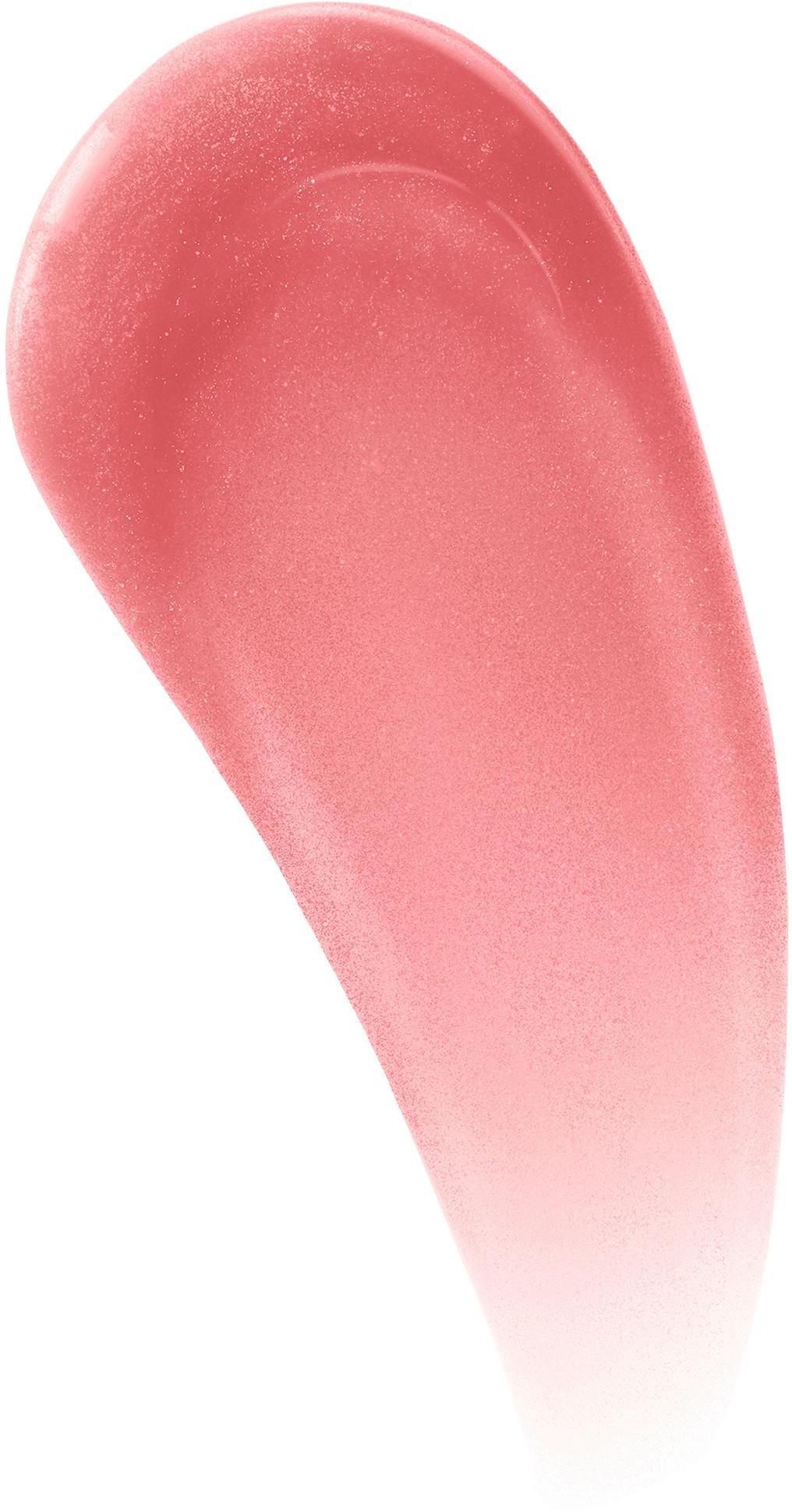 Produktbild MAYBELLINE NEW YORK Lip Lifter Gloss 2 von 5
