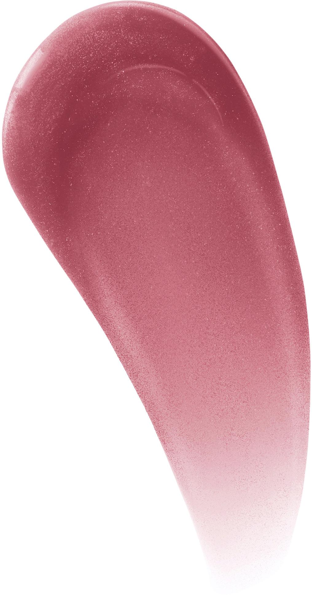 Produktbild MAYBELLINE NEW YORK Lip Lifter Gloss 3 von 5