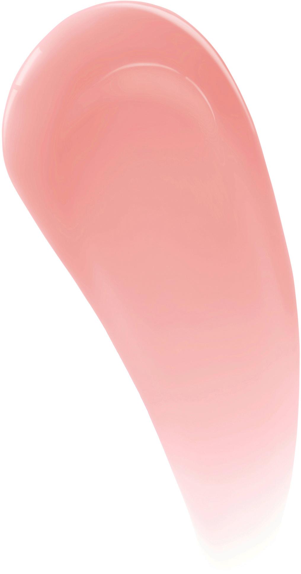 Produktbild MAYBELLINE NEW YORK Lip Lifter Gloss 3 von 5